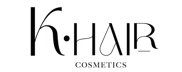 Khair cosmetics